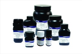 Agarose Baixo Ponto De Fusão - 25 Gr - Inlab